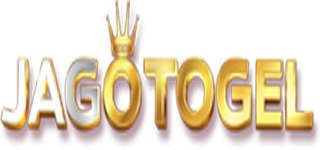 LOGO JAGOTOGEL