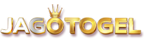 LOGO jagotogel